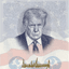 U.S. issues passport with Trump's face on it by July 31?