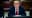 Trump sentenced to prison in NY case before election?
