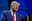 Trump speaks on RNC Day 3?