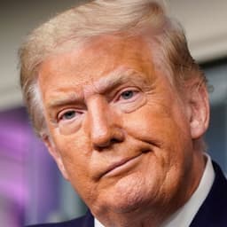 Will Trump appear on Maine primary ballot?