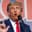 Will Trump be Speaker by Dec 31?
