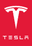 Will Tesla (TSLA) close above $400 on April 17?