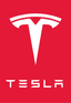 Will Tesla, Inc. (TSLA) hit (HIGH) $450 in May?