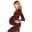 Taylor Swift pregnant in 2024?
