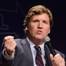 Will Tucker Carlson win the 2024 Republican VP nomination?
