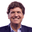 Will Tucker Carlson win the 2028 US Presidential Election?
