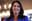 Will Tulsi Gabbard win the 2024 Republican VP nomination?
