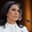 Tulsi Gabbard out by June 30?