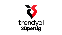 Will Fenerbahçe SK win on 2026-04-26?