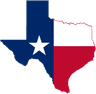 TX-35 House Election Winner
