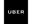Uber # of trips above 4.8B in Q1?