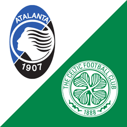 Will the match between Atalanta and Celtic end in a draw?
