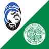 Will the match between Atalanta and Celtic end in a draw?