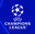 Will Barcelona beat Benfica?