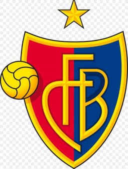 Will FC Basel win on 2025-08-27?