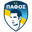 Will Pafos FC win on 2025-08-19?
