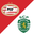 Will the match between PSV and Sporting CP end in a draw?