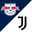 Will the match between RB Leipzig and Juventus end in a draw?