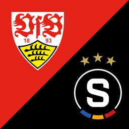 Will Stuttgart beat Sparta Praha?