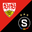 Will Stuttgart beat Sparta Praha?