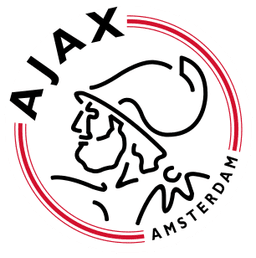 Will Ajax Amsterdam win on 2025-09-17?