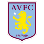 Will Aston Villa win on 2025-03-12?