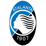 Will Atalanta win on 2025-09-30?