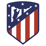 Will Atletico Madrid win on 2025-09-30?
