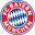 Will Bayern Munich win on 2025-03-11?