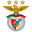Will Benfica win on 2025-02-18?