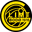 Will Bodo/Glimt win on 2025-08-20?
