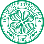 Will Celtic win on 2025-08-26?