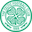 Will Celtic win on 2025-08-26?