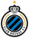 Will Club Brugge win on 2025-02-12?