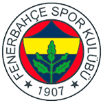 Will Fenerbahçe win on 2025-08-20?