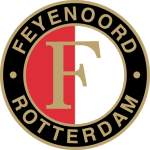 Will Feyenoord win on 2025-02-18?