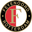 Will Feyenoord win on 2025-02-12?