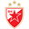 Will FK Crvena Zvezda win on 2025-08-26?