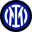 Will Inter win on 2025-04-08?