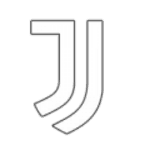 Will Juventus win on 2025-02-19?