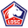 Will Lille win on 2025-03-12?