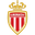 Will Monaco win on 2025-02-18?