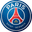 Will Paris Saint Germain win on 2025-05-31?