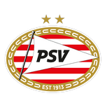 Will PSV Eindhoven win on 2025-03-12?