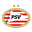 Will PSV Eindhoven win on 2025-03-04?