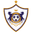 Will Qarabag win on 2025-09-16?