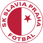 Will Slavia Praha win on 2025-09-30?