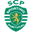 Will Sporting CP win on 2025-09-18?