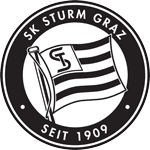 Will Sturm Graz win on 2025-08-26?