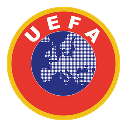 Will Germany win on 2025-10-13?